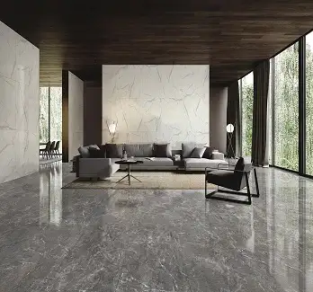 Granit Silim
