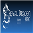 Royal Dragon