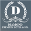 Diamond Premium