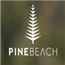 Maritim Pine Beach
