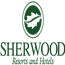 Sherwood Exclusive Kemer