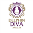 Delphin Diva Premiere