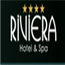 Riviera Hotels