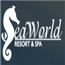 Seaden Sea World
