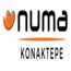 Numa Konaktepe Hotel