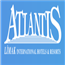 Limak Atlantis Deluxe