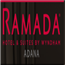 Ramada Hotel (Adana)