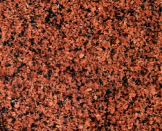 Maple Red ithal granit taşı blok, plaka, ebatlı, mozaik ve siparişe özel ebatlarda satışı yapılır, sipariş vermek ya da bilgi almak için bize ulaşın.