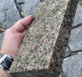 Granit Fayans-9