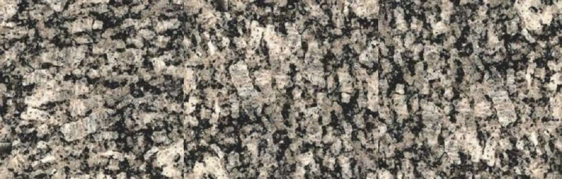 Sofievskoe İthal Granit